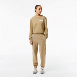 Lacoste Essential Joggers