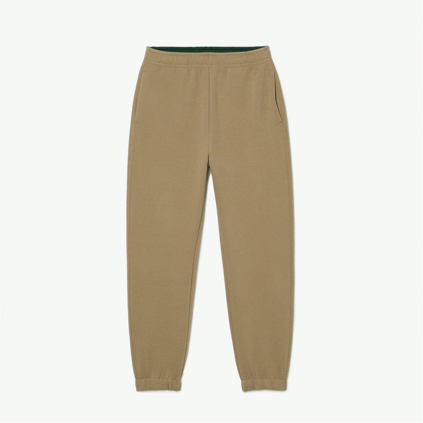 Nude CB8 - Lacoste - Essential Joggers - 2