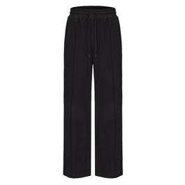 Slazenger Interlock Wide Leg Pant Ladies