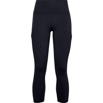 Under Armour Hydra Ankle Leggings Womens