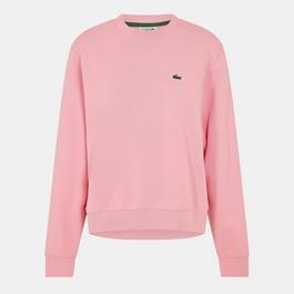 Lacoste Lacoste Sport Sweatshirt