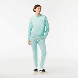 Lacoste Sport Sweatshirt