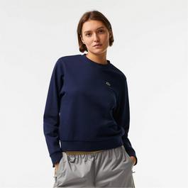 Lacoste Sport Sweatshirt