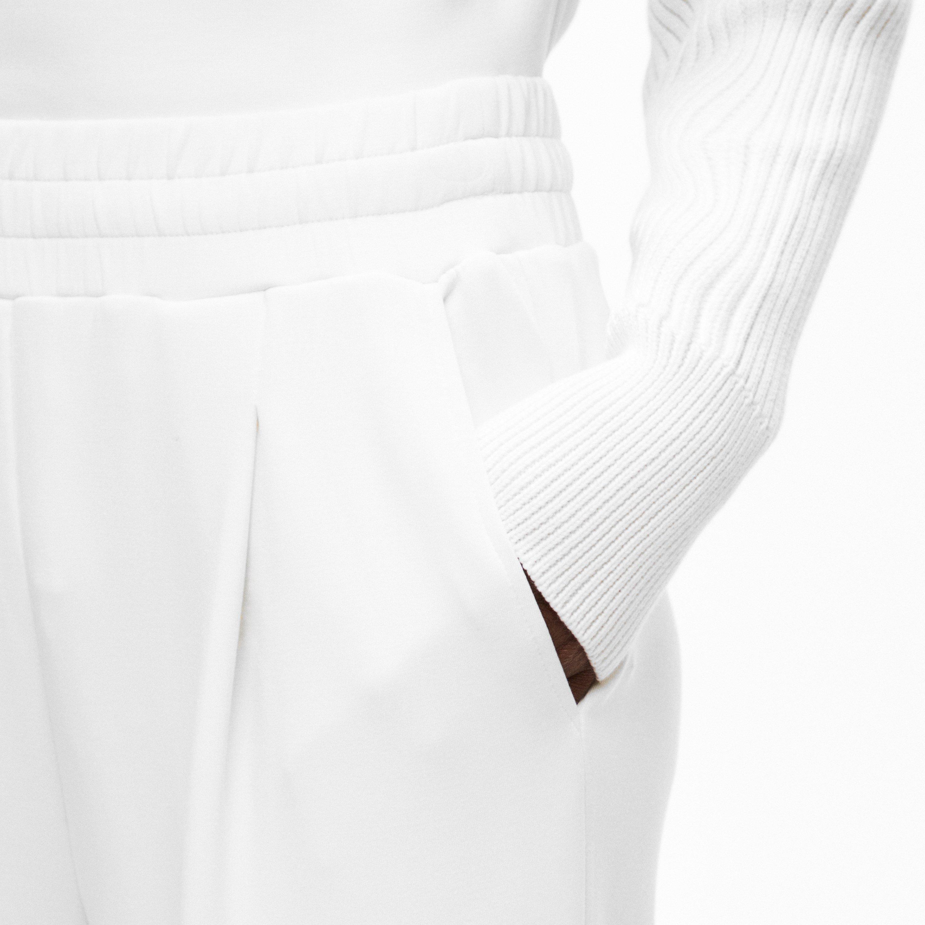 EGRT - Varley - Womens Extra Wide Leg Pant - 5