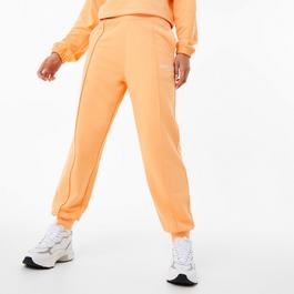 Jack Wills Sportswear Essential Women's Fleece Joggers