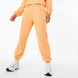 Jack Wills Blurred Logo Jogger
