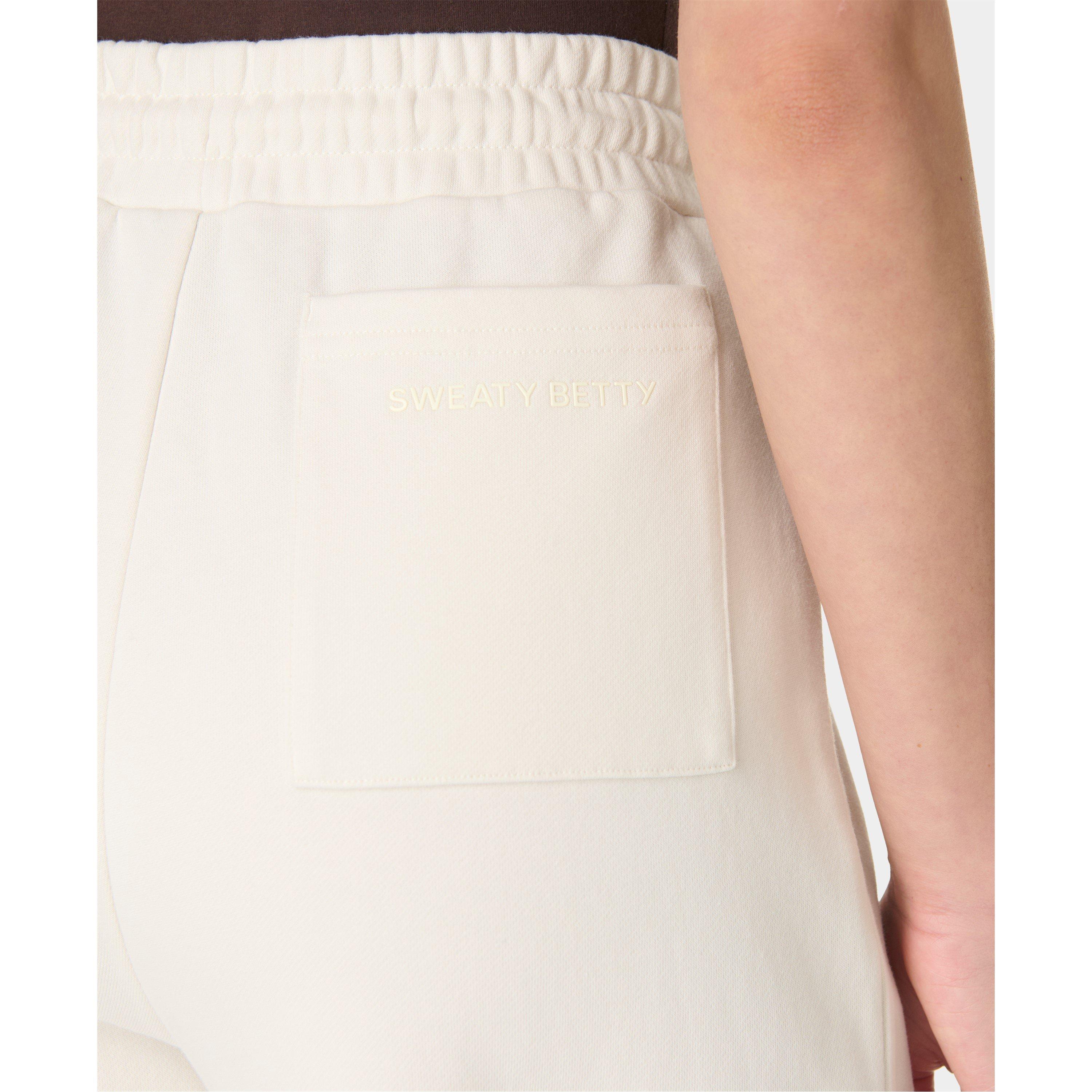 lily white - Sweaty Betty - SB Revive Pant Ld62 - 4