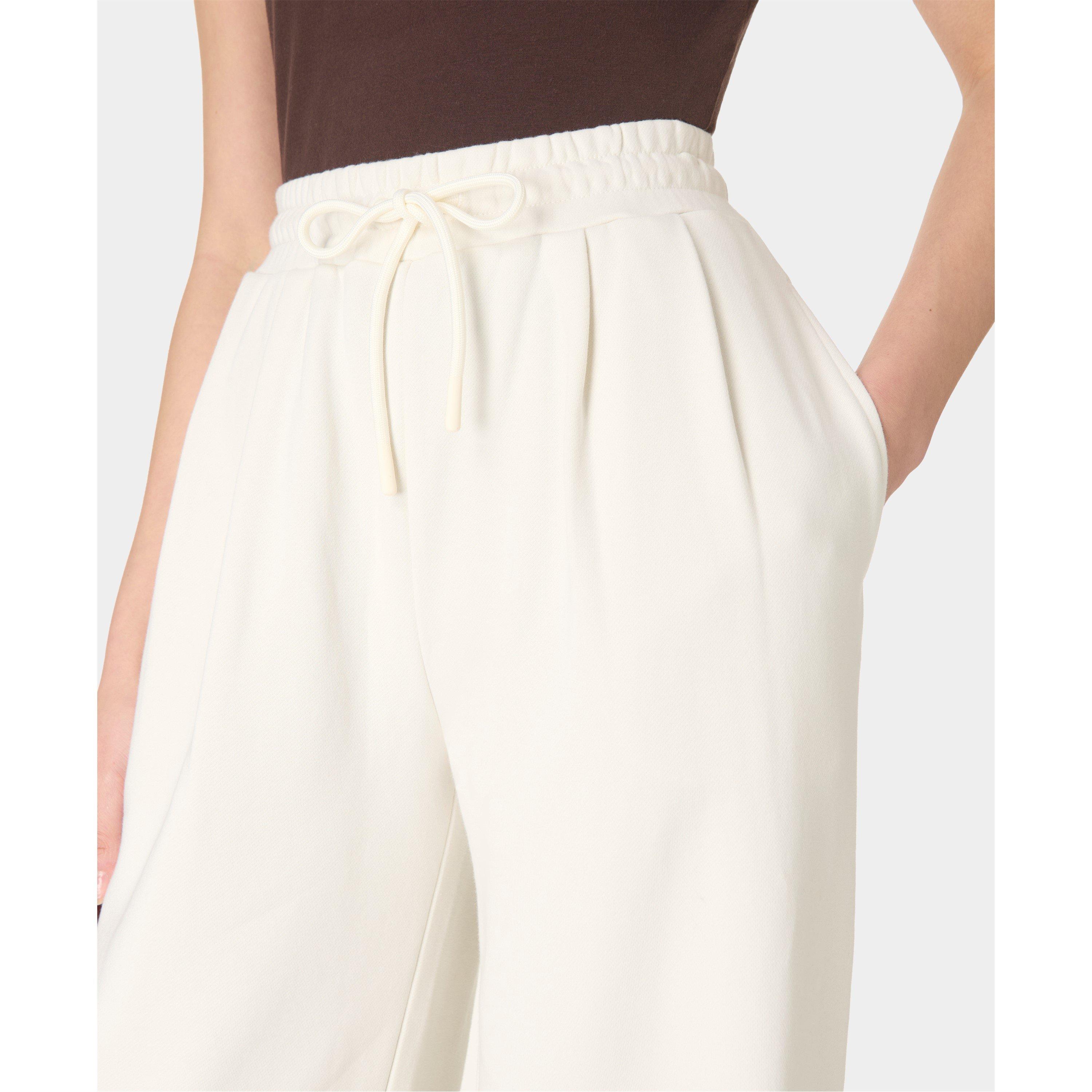 lily white - Sweaty Betty - SB Revive Pant Ld62 - 5