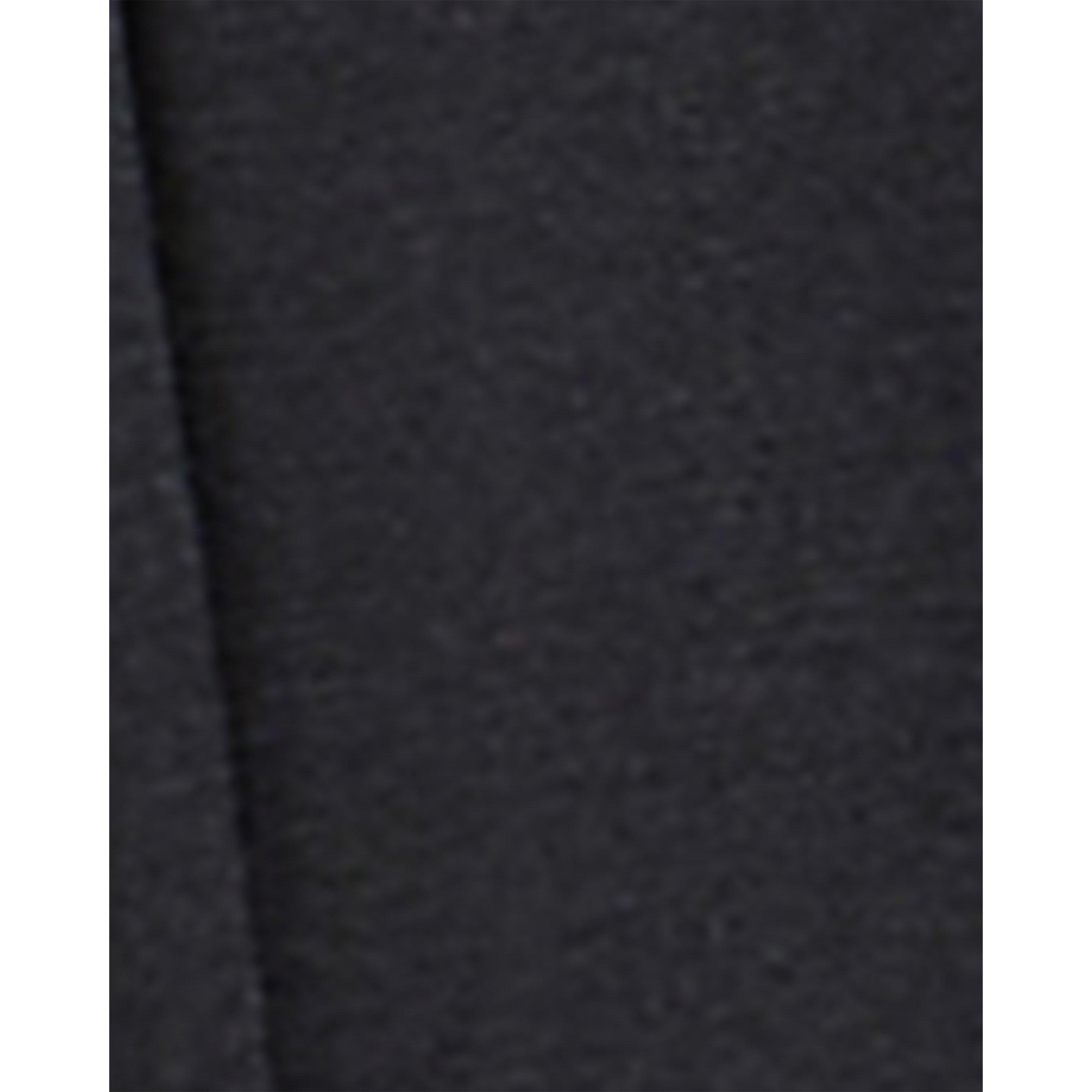 Black - Barbour International - B.Int Kemora Flc Btm Ld64 - 7