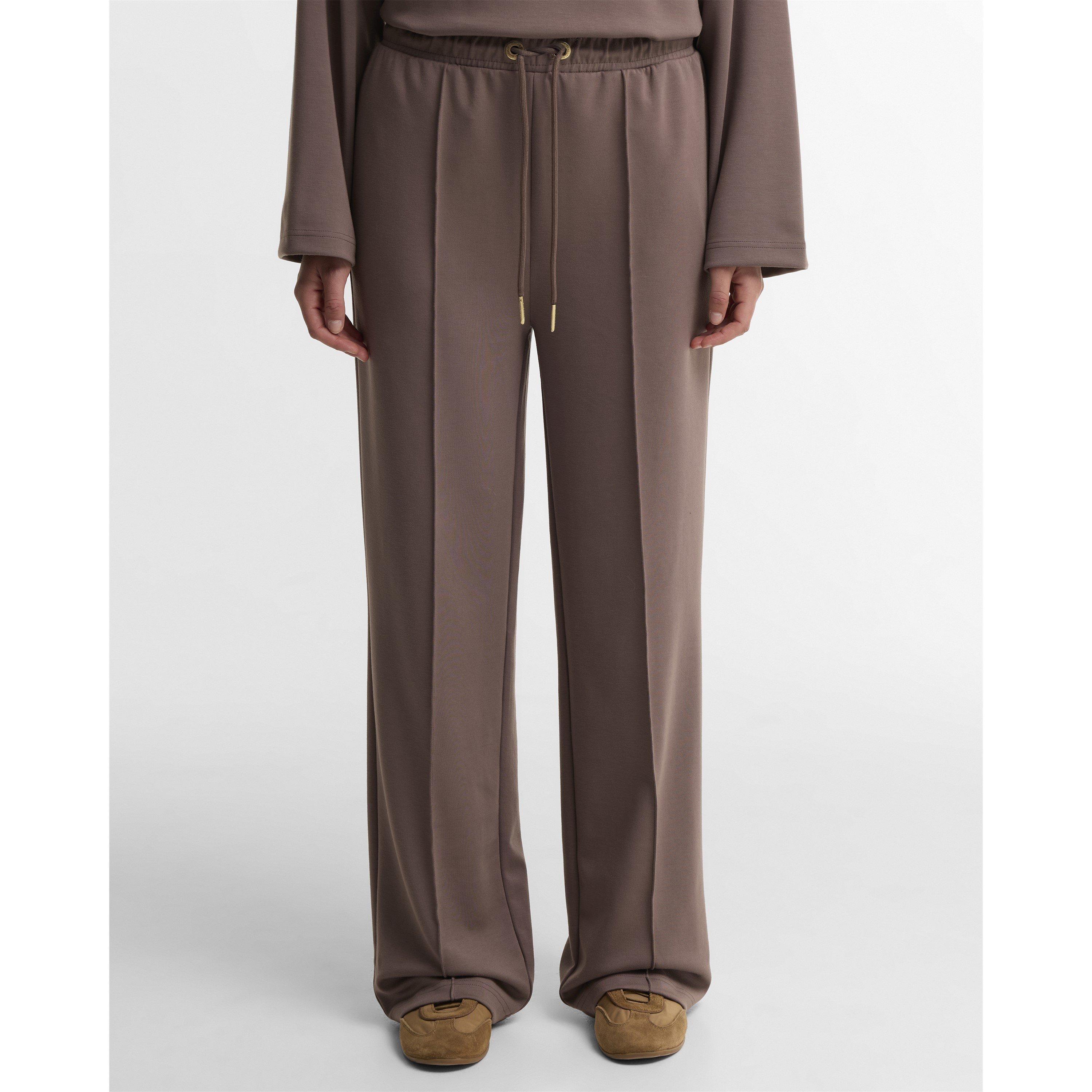 Truffle - Barbour International - B.Int Kemora Flc Btm Ld64 - 3