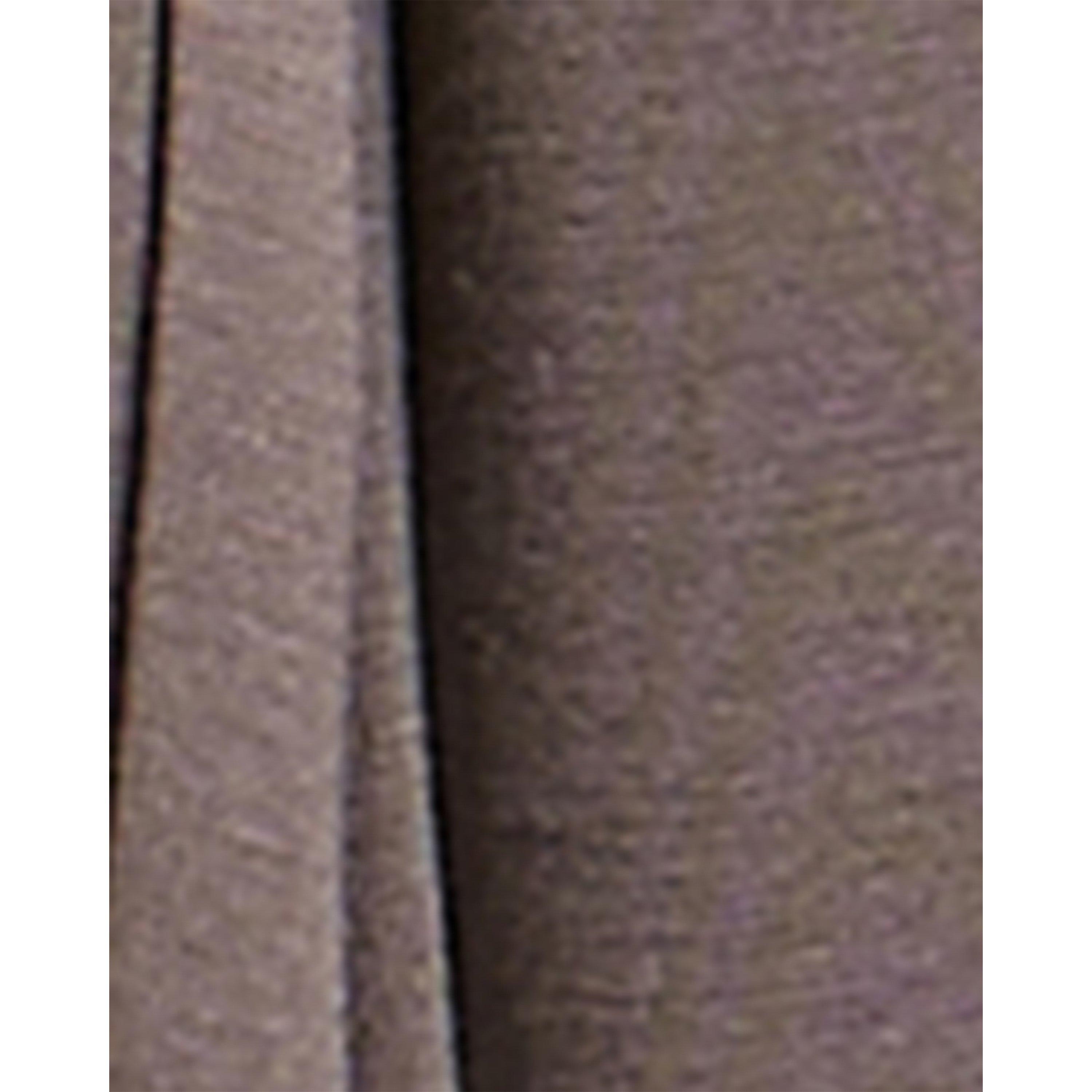 Truffle - Barbour International - B.Int Kemora Flc Btm Ld64 - 6