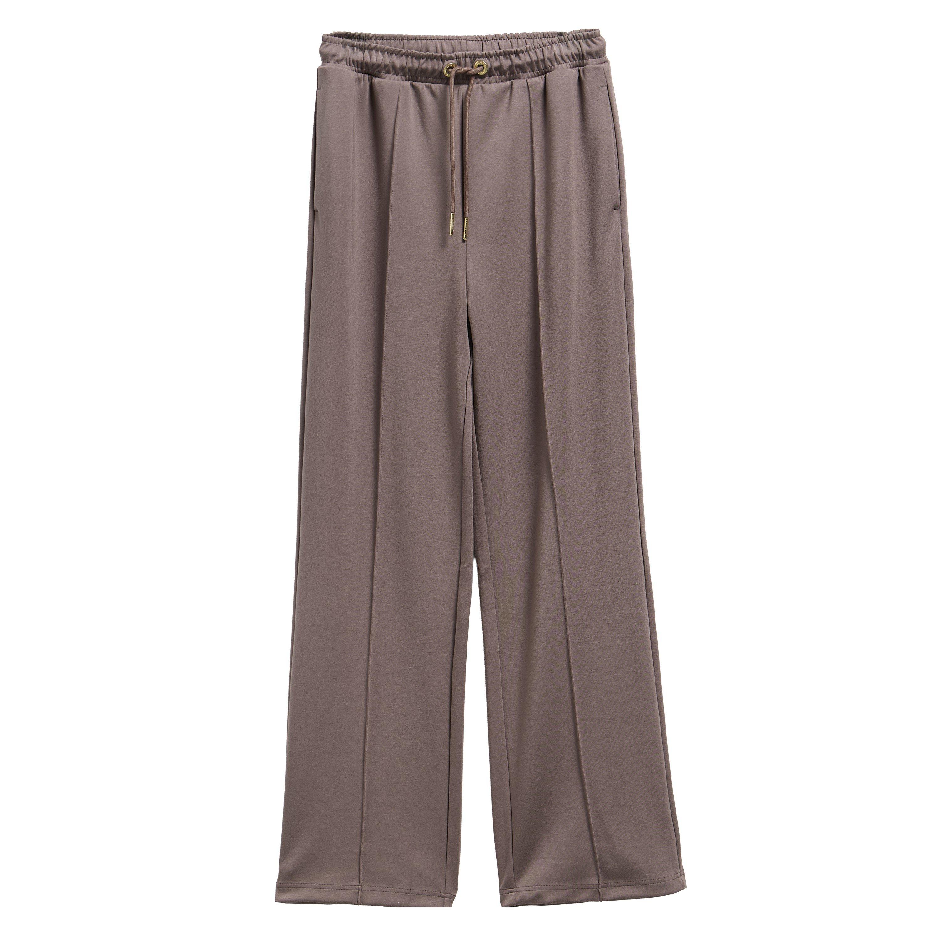 Truffle - Barbour International - B.Int Kemora Flc Btm Ld64 - 8