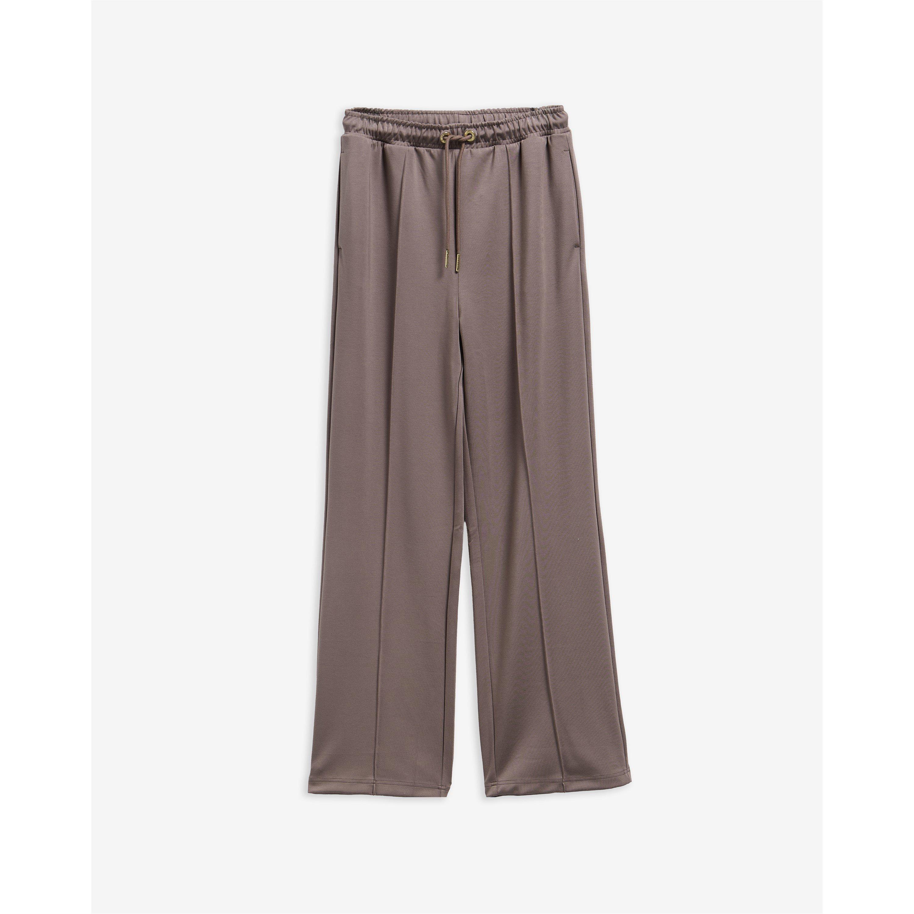 Truffle - Barbour International - B.Int Kemora Flc Btm Ld64 - 10