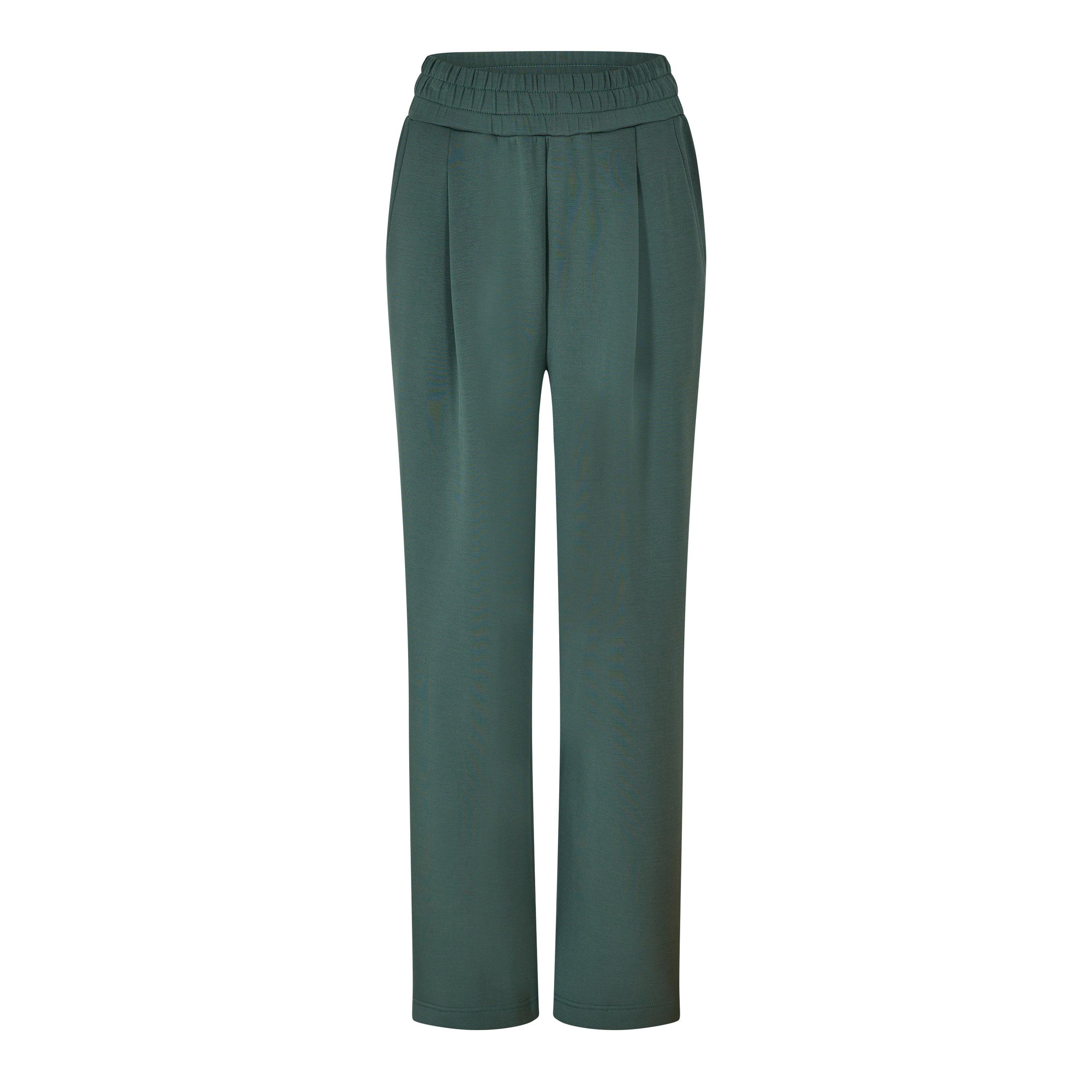 DAFO - Varley - Women's Open Hem Fleece Joggers - 1