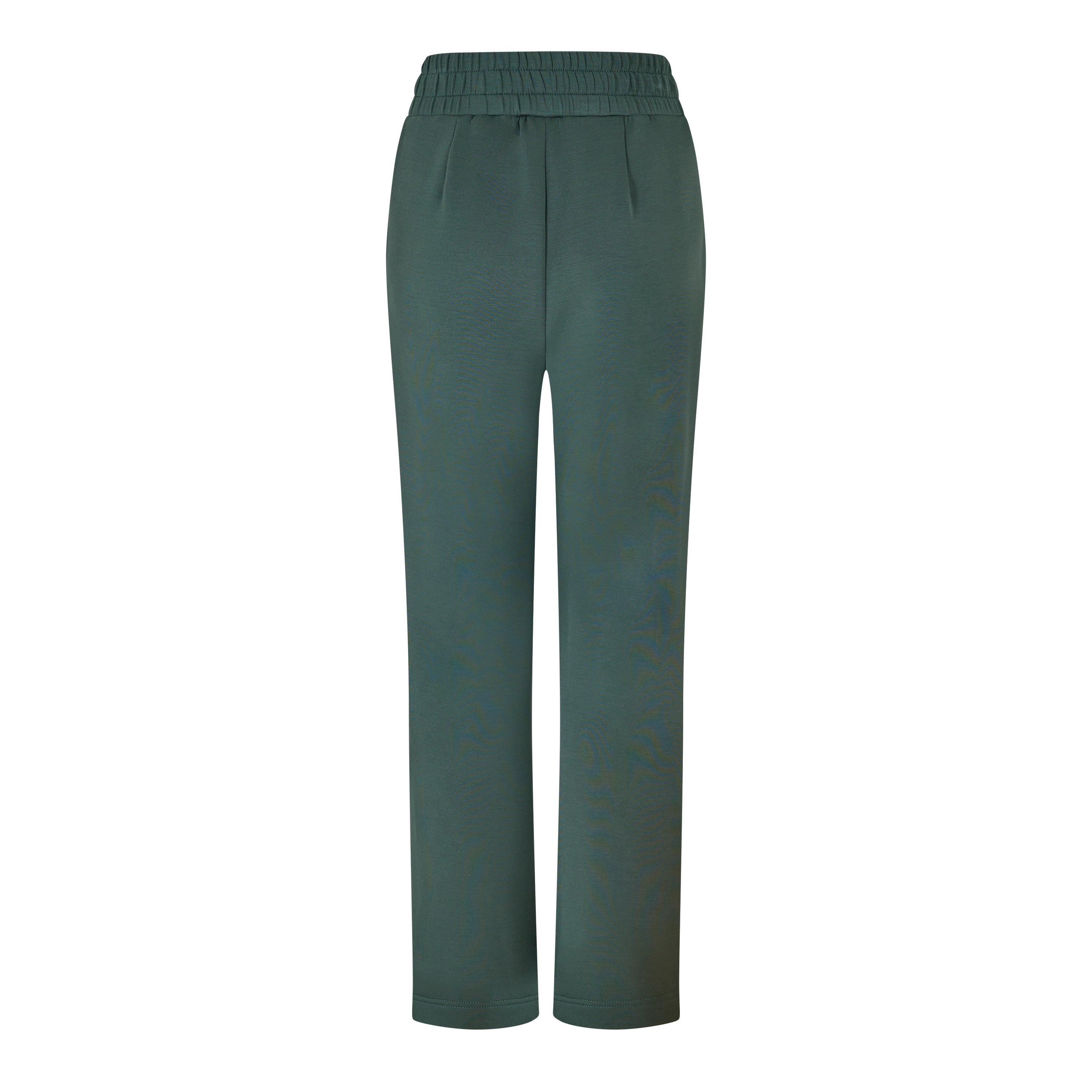 DAFO - Varley - Varley E Wide 29.5 Ld53 - 2