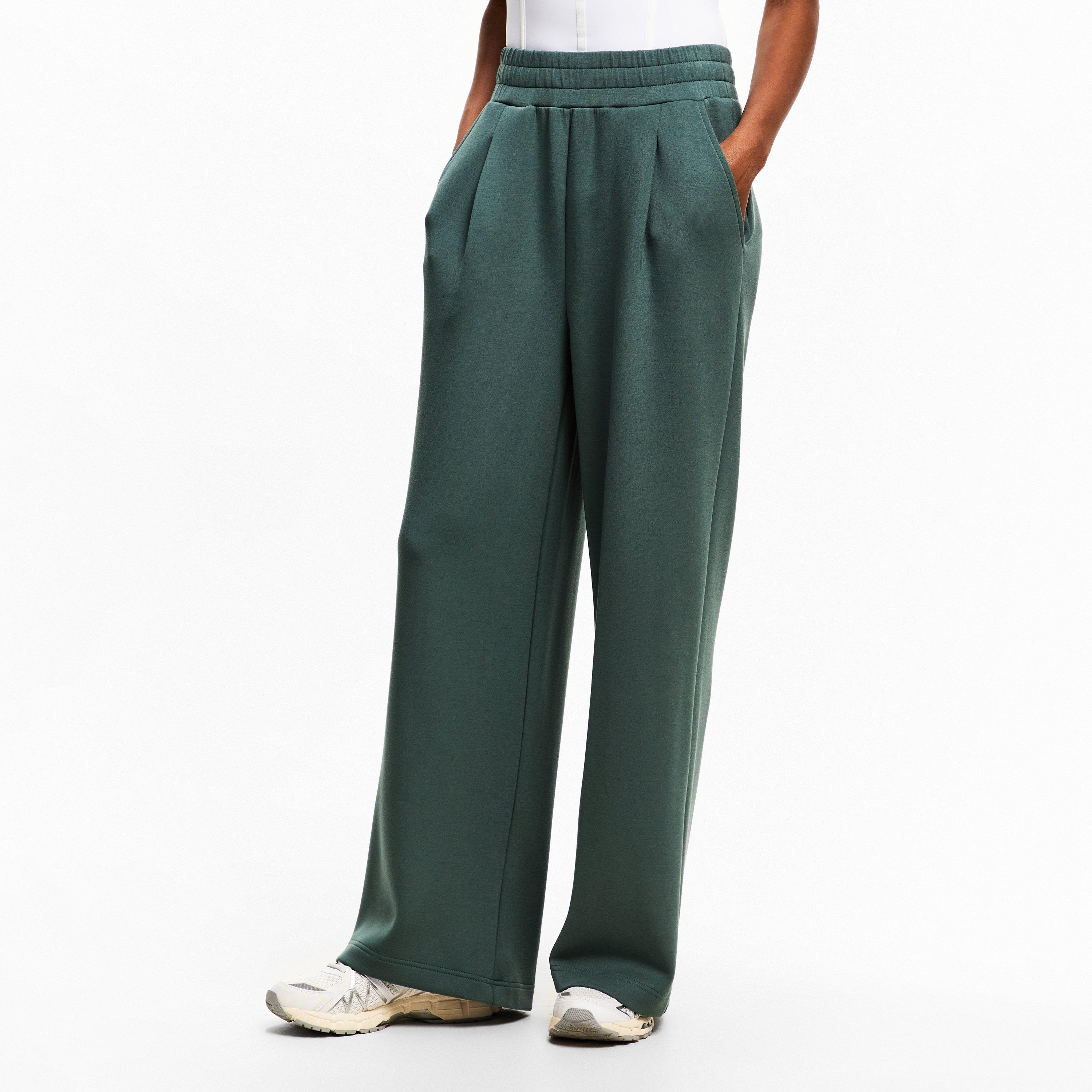 DAFO - Varley - Varley E Wide 29.5 Ld53 - 3