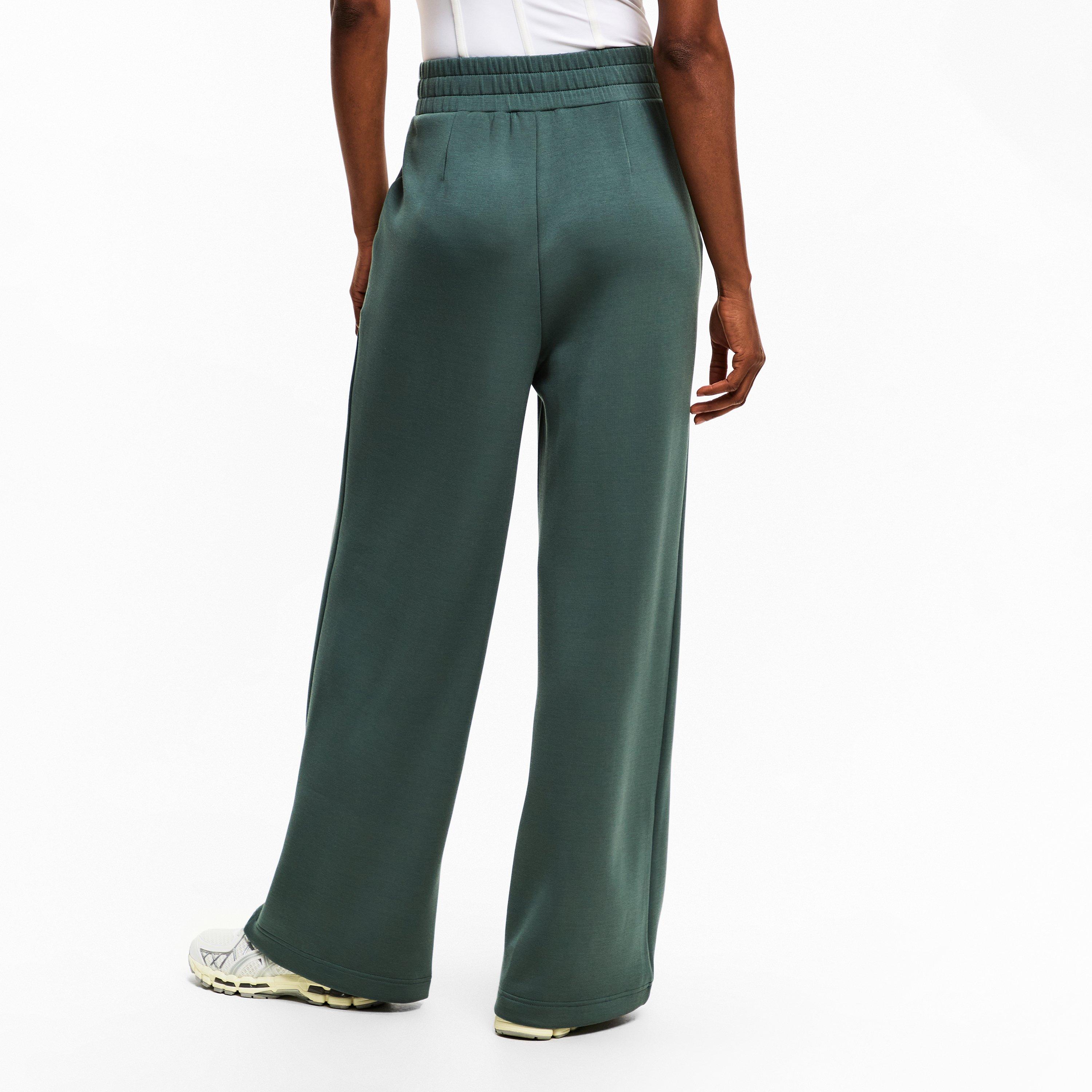 DAFO - Varley - Varley E Wide 29.5 Ld53 - 4