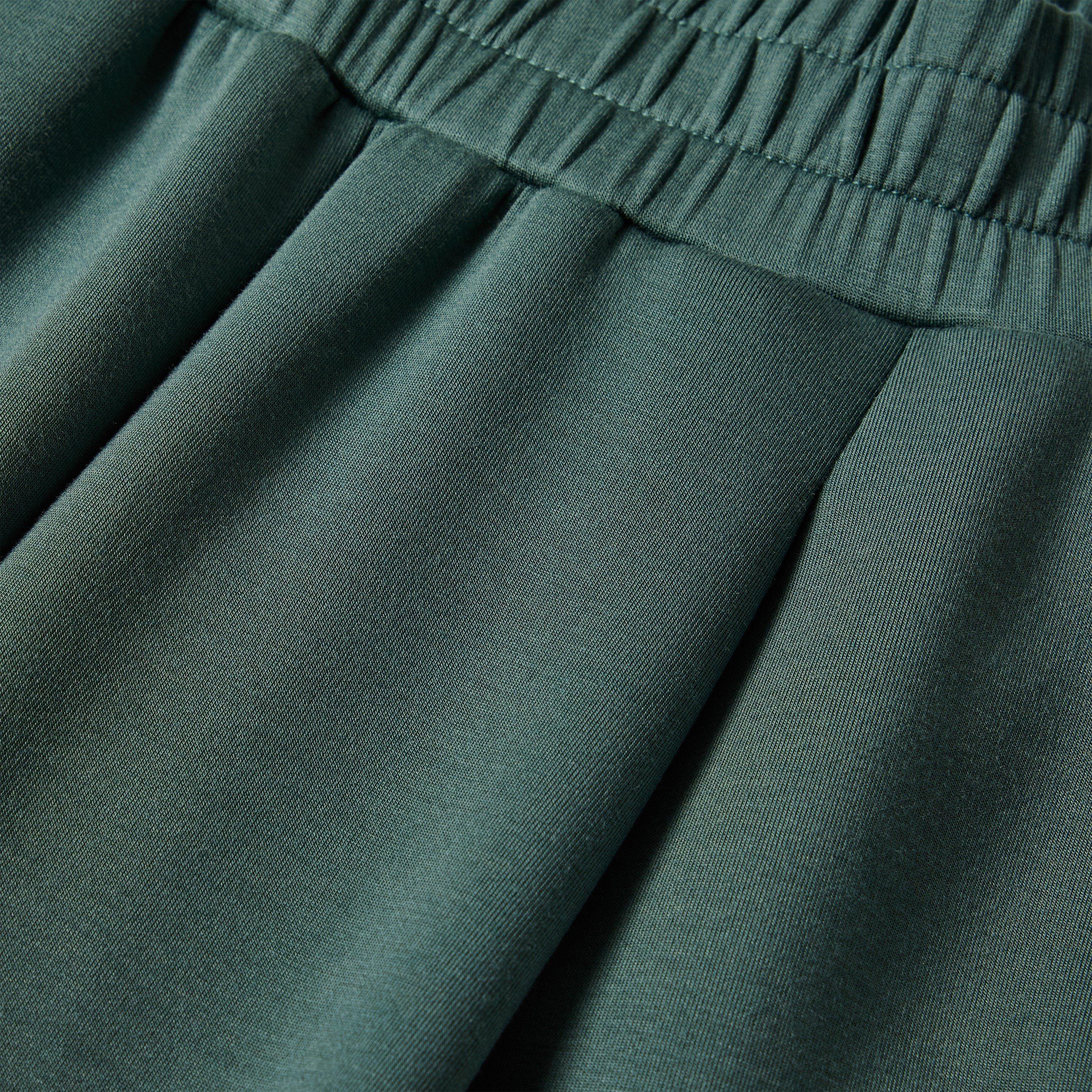 DAFO - Varley - Varley E Wide 29.5 Ld53 - 5