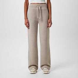 Boss Eburra Jogging Bottoms