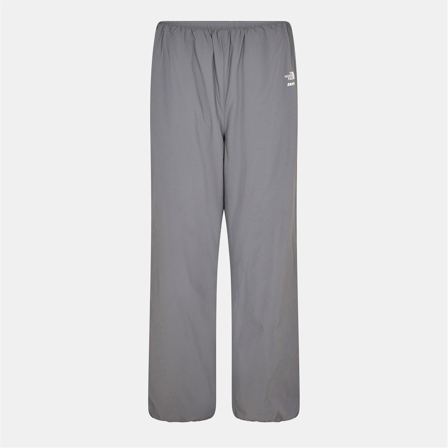 Womens VENTRIX Pant