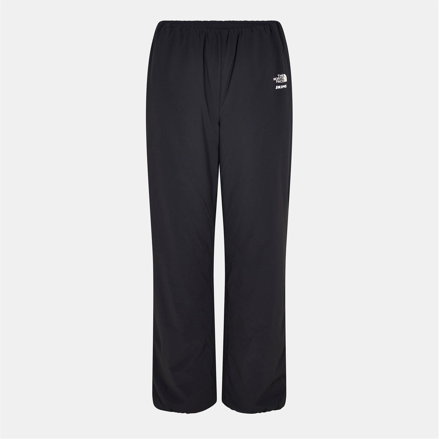 Womens VENTRIX Pant