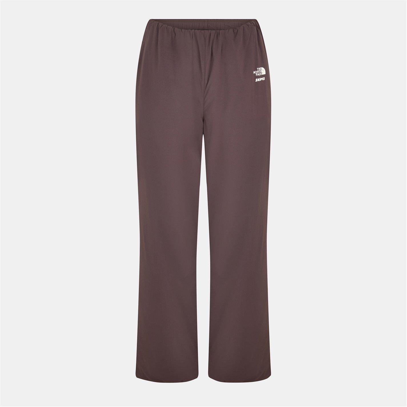 Womens VENTRIX Pant