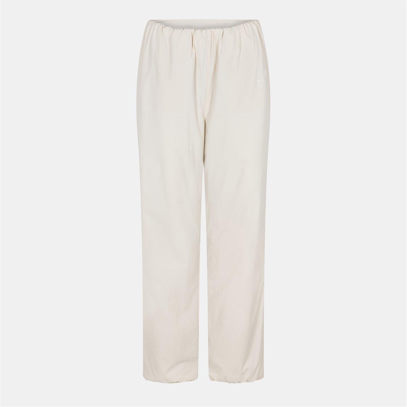 SK Bone - TNF x Skims - Womens VENTRIX Pant - 1