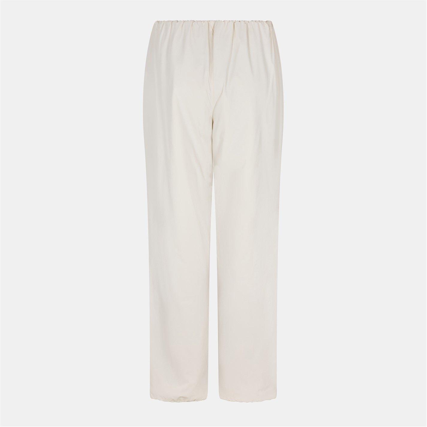 SK Bone - TNF x Skims - Womens VENTRIX Pant - 2