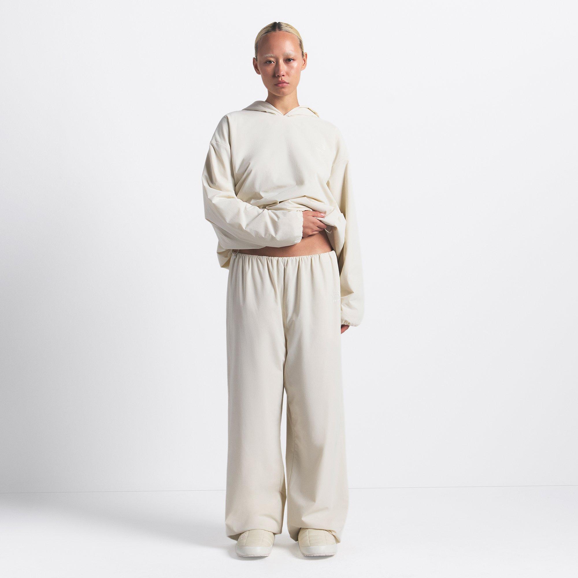 SK Bone - TNF x Skims - Womens VENTRIX Pant - 3