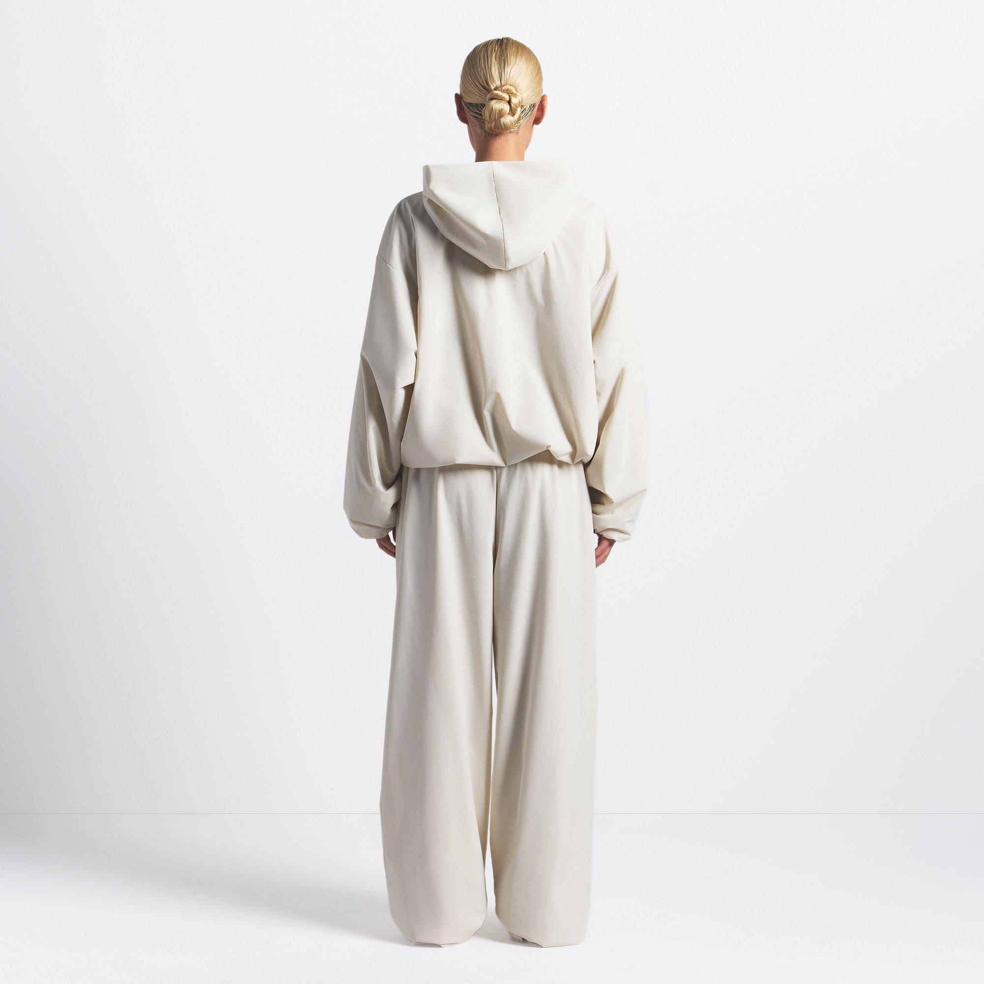 SK Bone - TNF x Skims - Womens VENTRIX Pant - 4