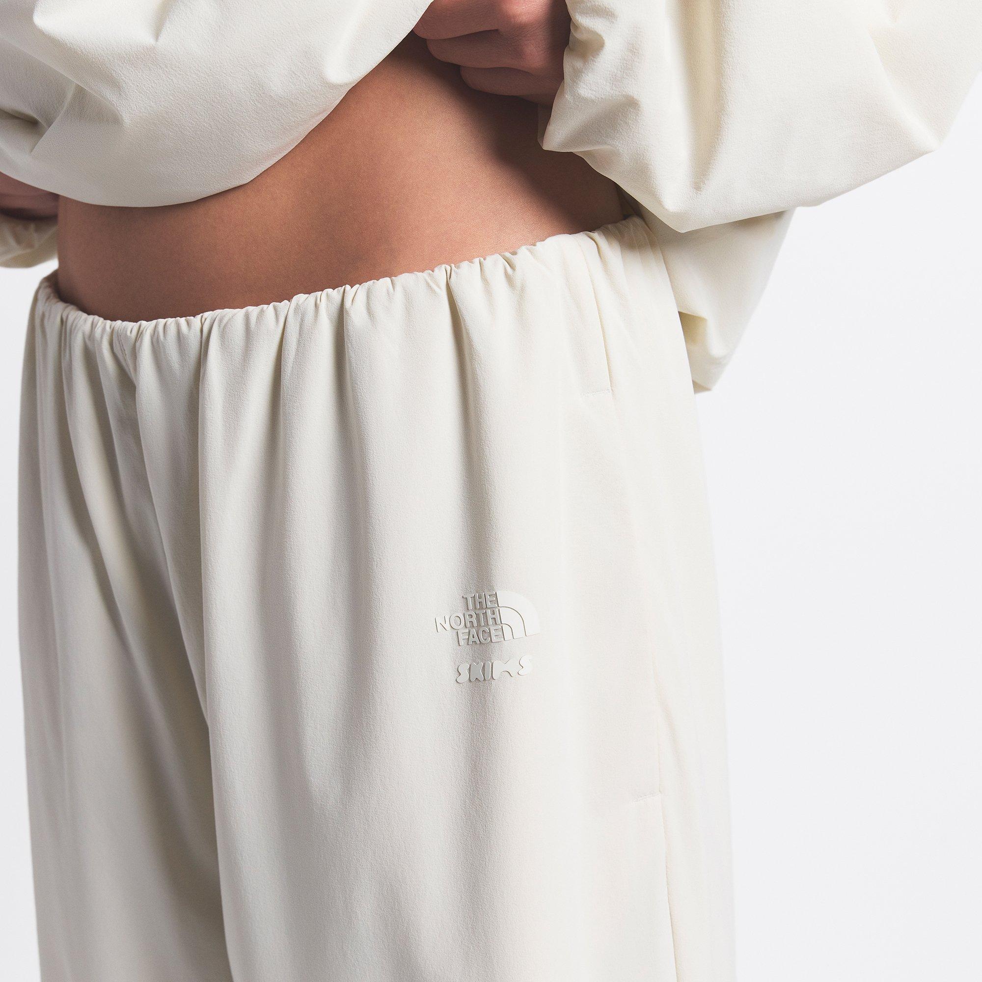 SK Bone - TNF x Skims - Womens VENTRIX Pant - 5