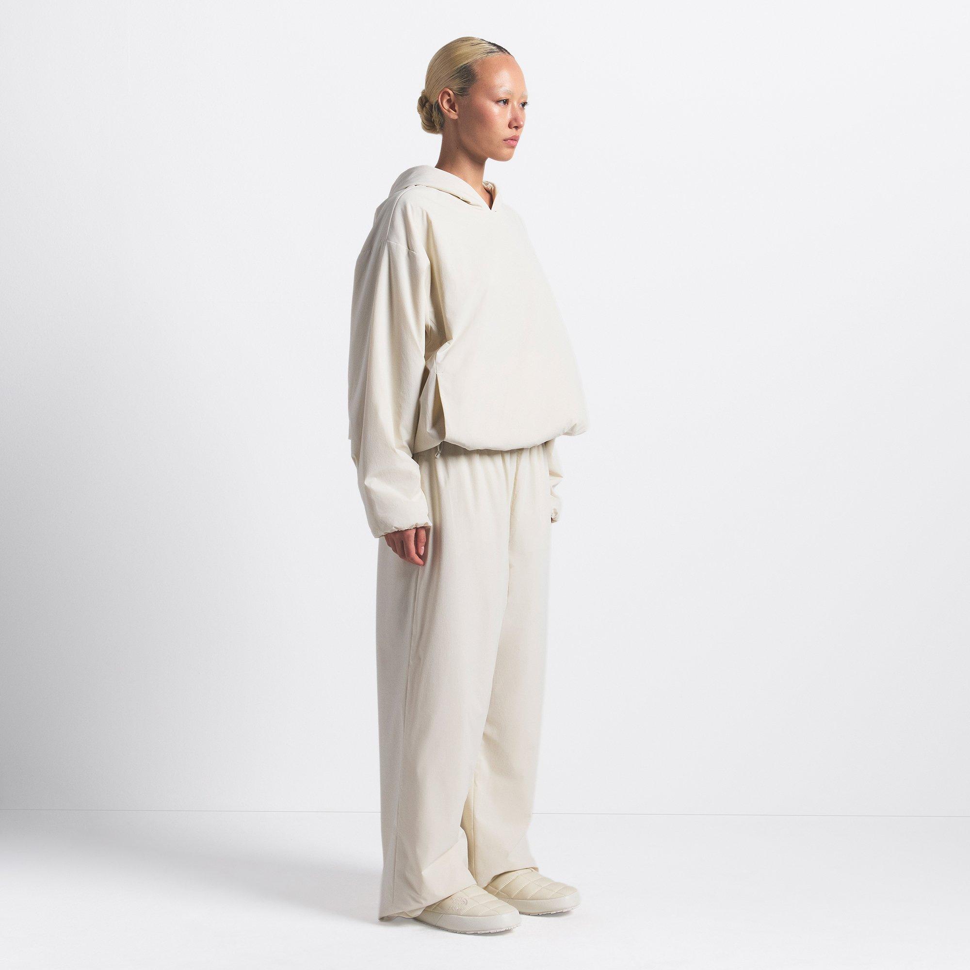 SK Bone - TNF x Skims - Womens VENTRIX Pant - 6