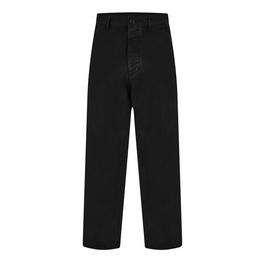 DSquared2 Loose Trousers