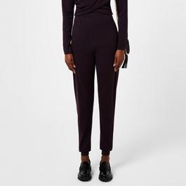 Saint Laurent Tailored Jogging Bottoms