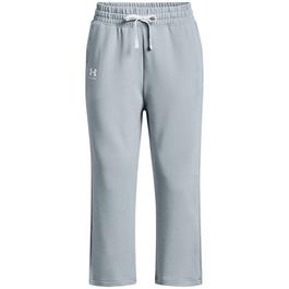 Under Armour Tiro Suit Up Lifestyle Track Pant Womens