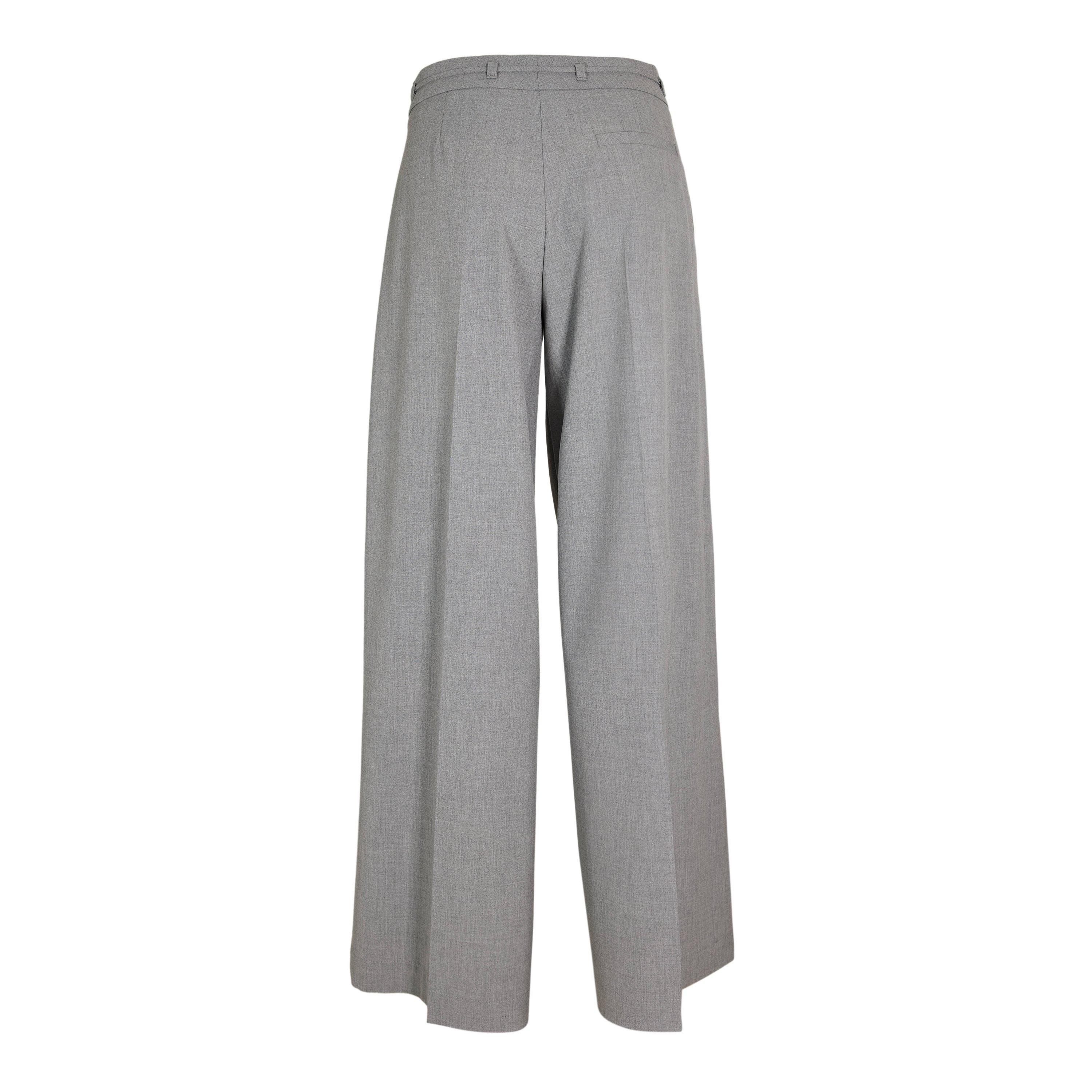 Grey 063 - Hugo - Haminde 10272041 01 - 2