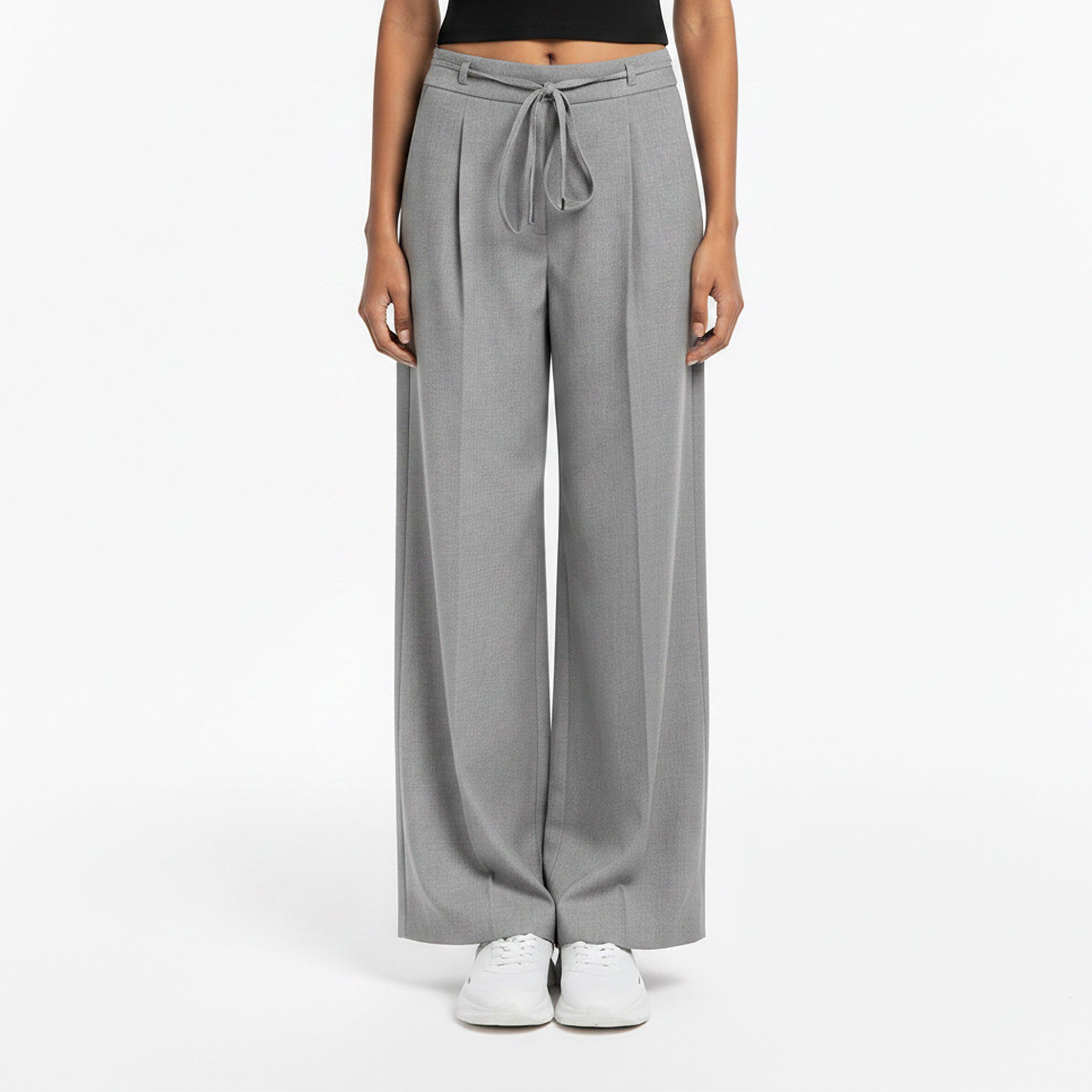 Grey 063 - Hugo - Haminde 10272041 01 - 3
