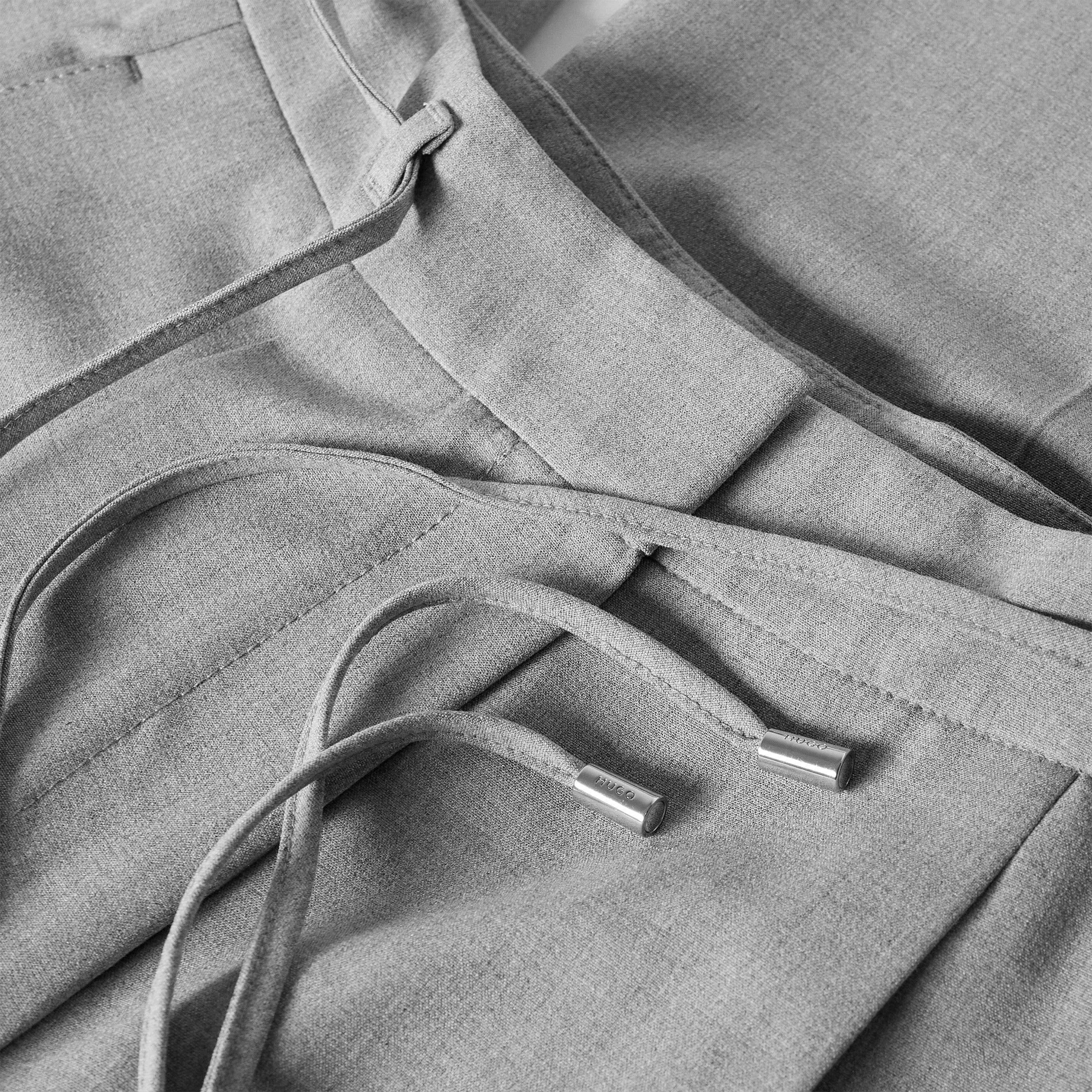 Grey 063 - Hugo - Haminde 10272041 01 - 5