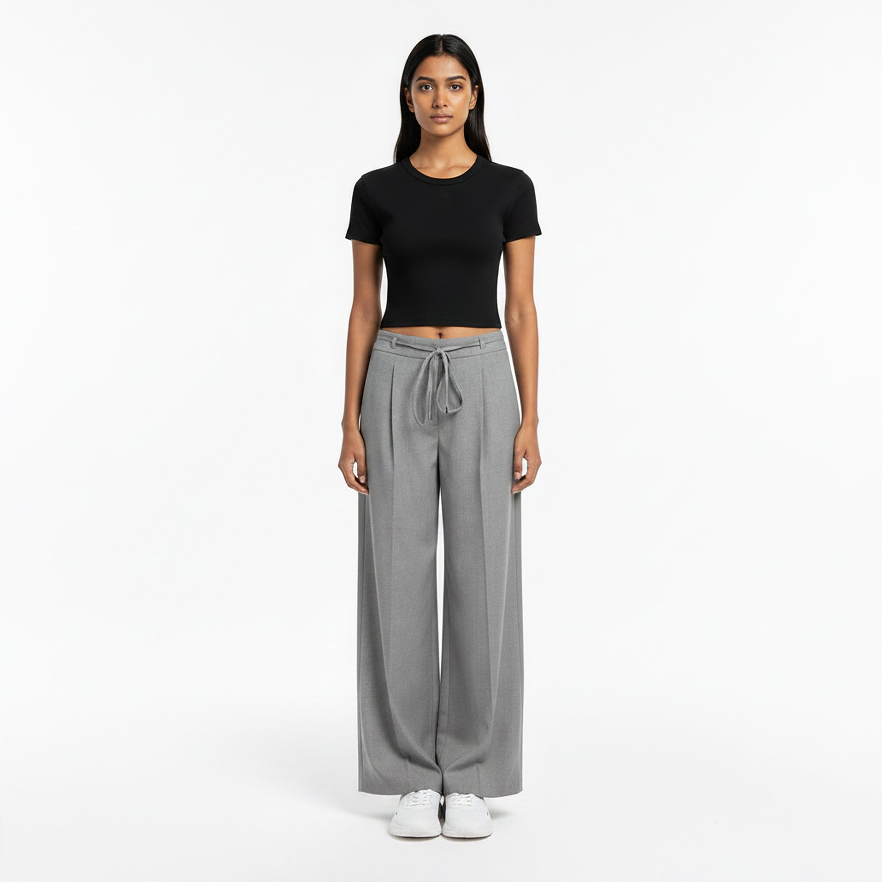 Grey 063 - Hugo - Haminde 10272041 01 - 6