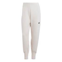 adidas Closed Hem Fleece Joggers