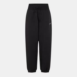 Nike Phnx Jogger Ld99