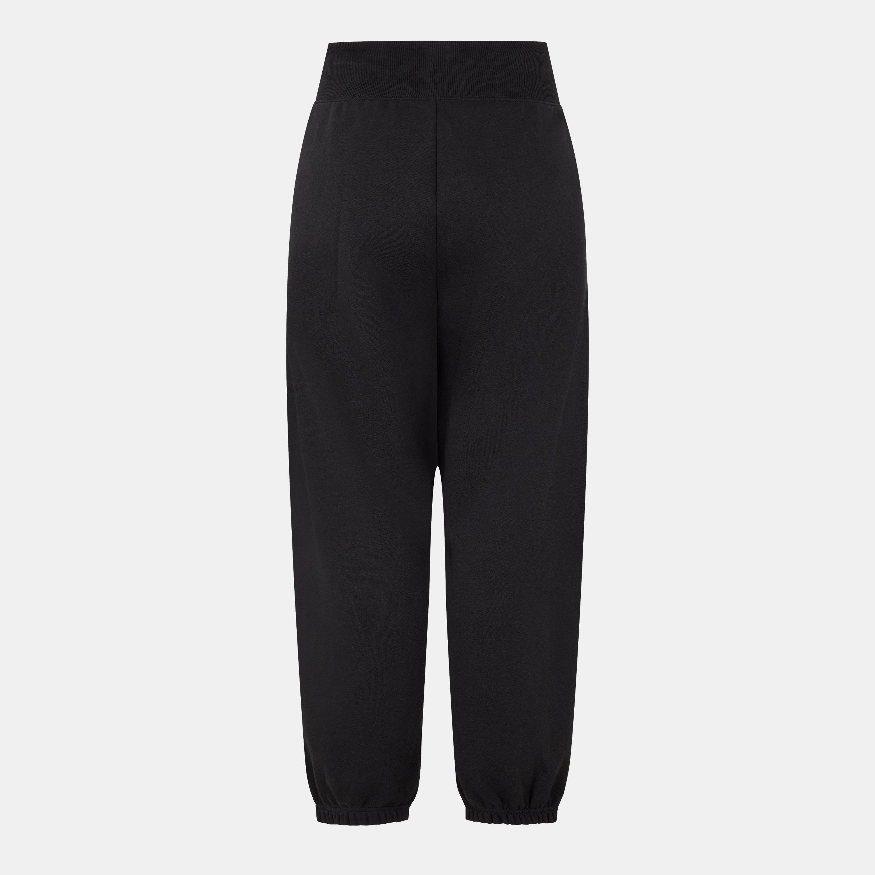 Zwart/Zeilen - Nike - Phnx Jogger Ld99 - 2
