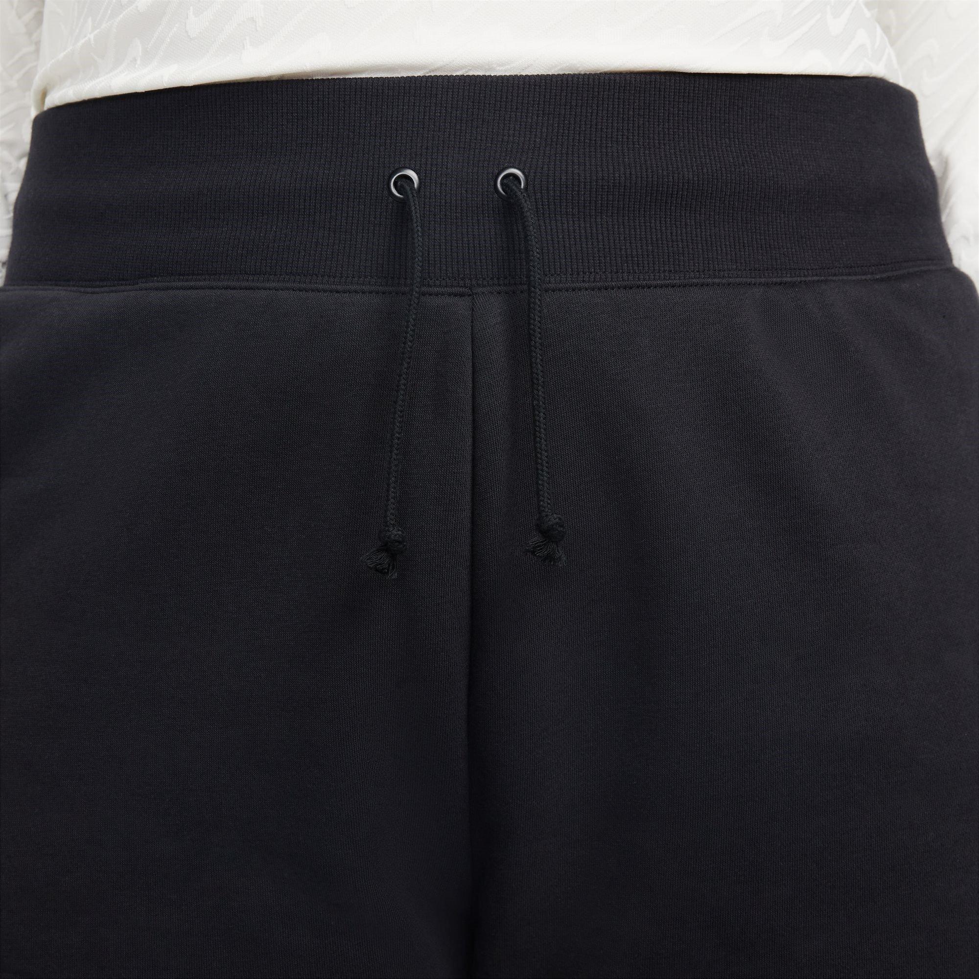 Zwart/Zeilen - Nike - Phnx Jogger Ld99 - 3