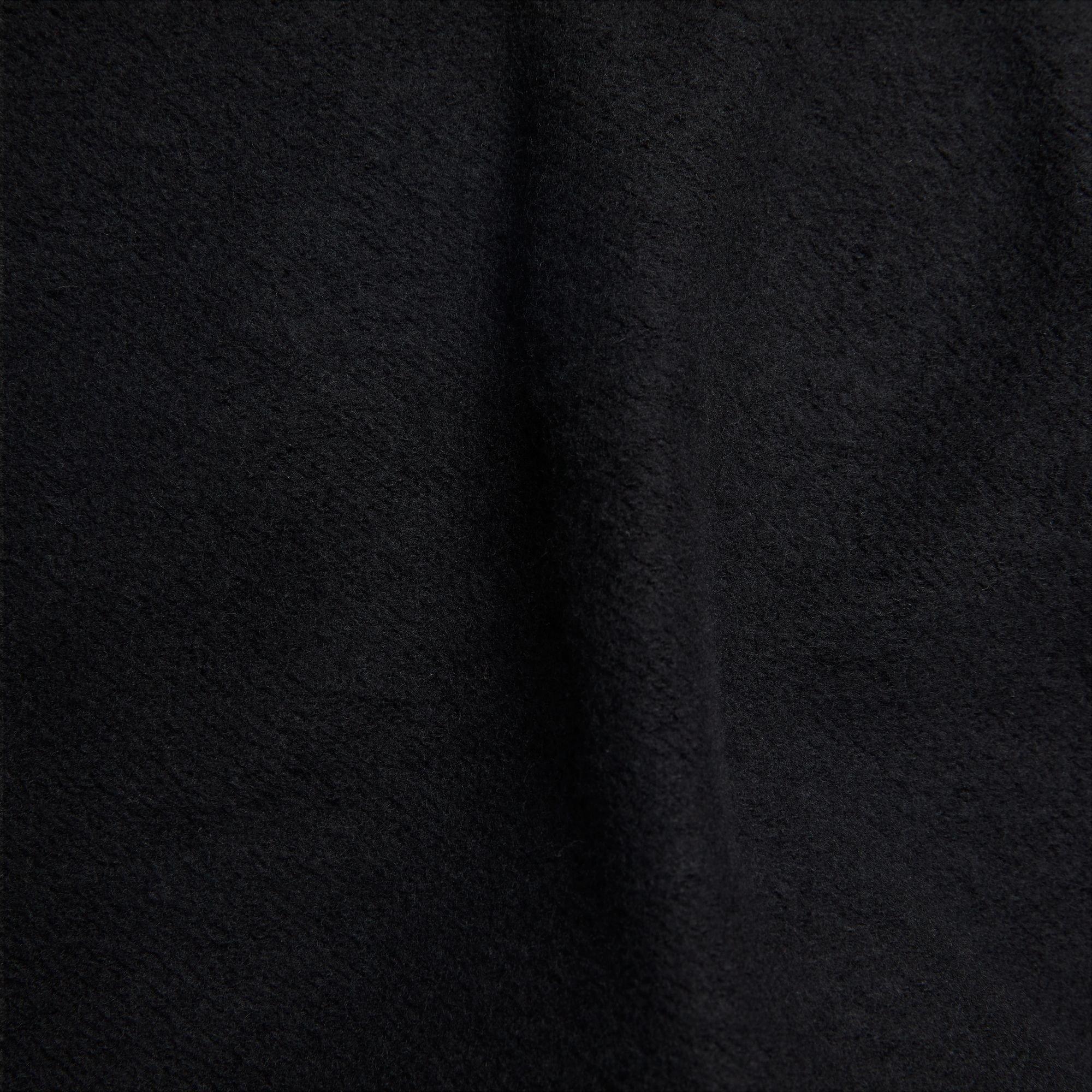 Zwart/Zeilen - Nike - Phnx Jogger Ld99 - 8