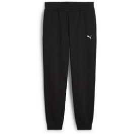 Puma Ess Sweatpants Fl Cl Joggers Womens