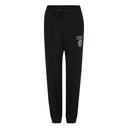 ONeill Surf State Joggers Womens