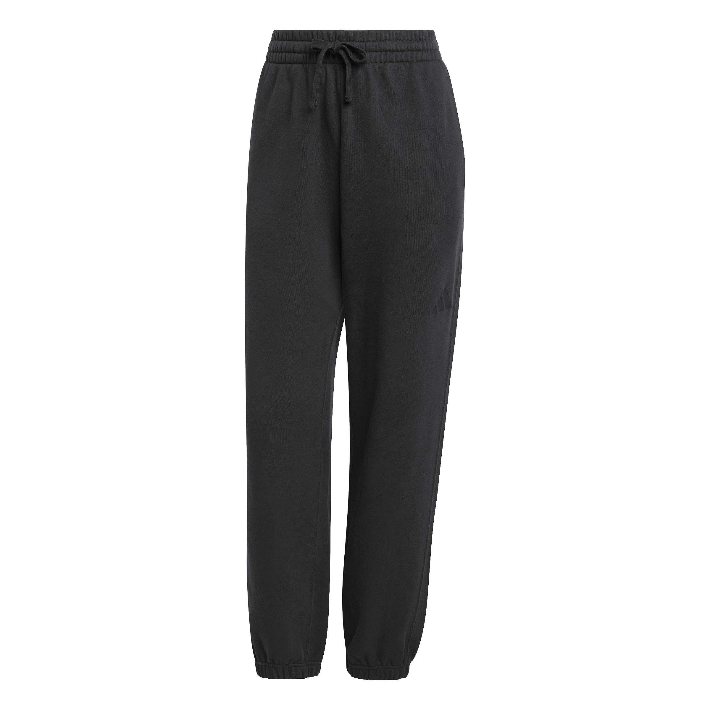 adidas W All Szn Ft Pt Joggers Womens