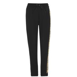 Burberry Raine Jogging Bottoms