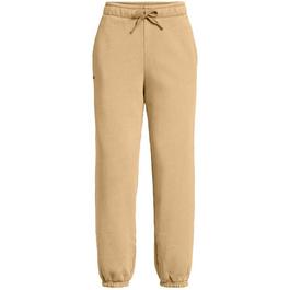 Under Armour Icon Closed Hem Fleece Joggers