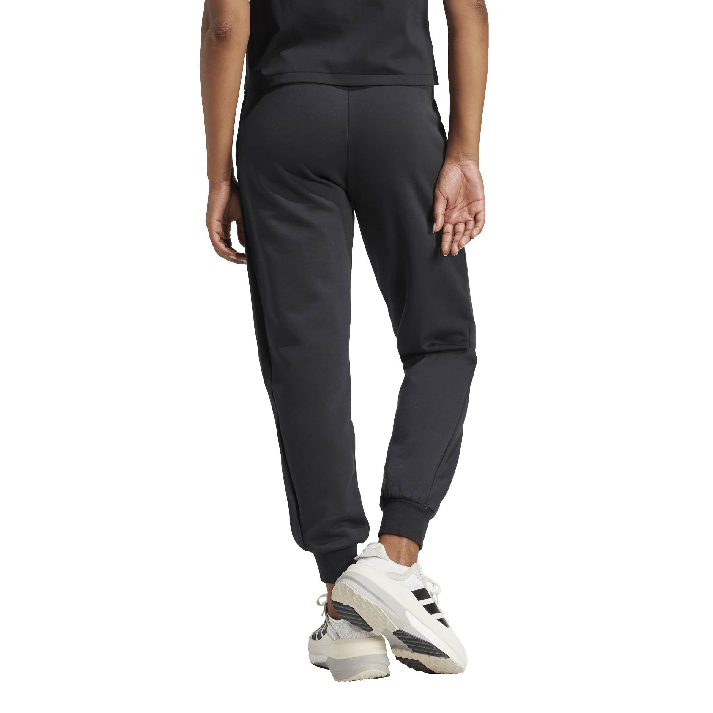 Sort - adidas - Women's Z.N.E. Fleece Joggers - 3